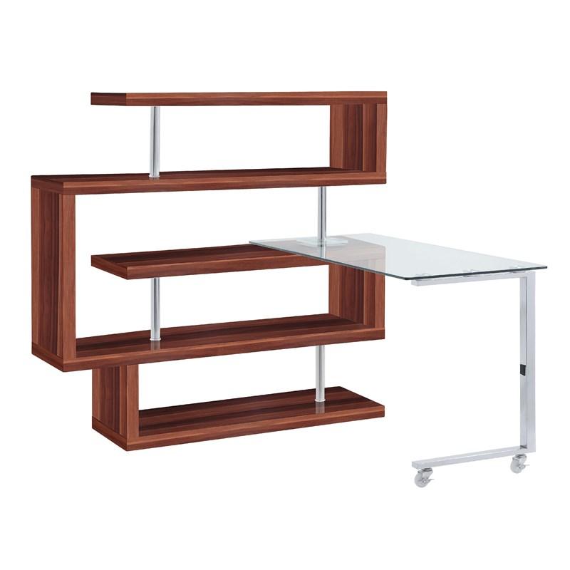 Acme Furniture Buck II 93183