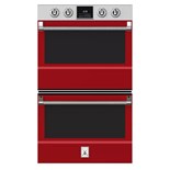 Hestan KDO30RD