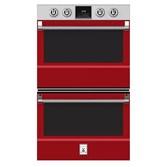 Hestan KDO30RD
