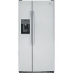 GE GSS23GYPFS
