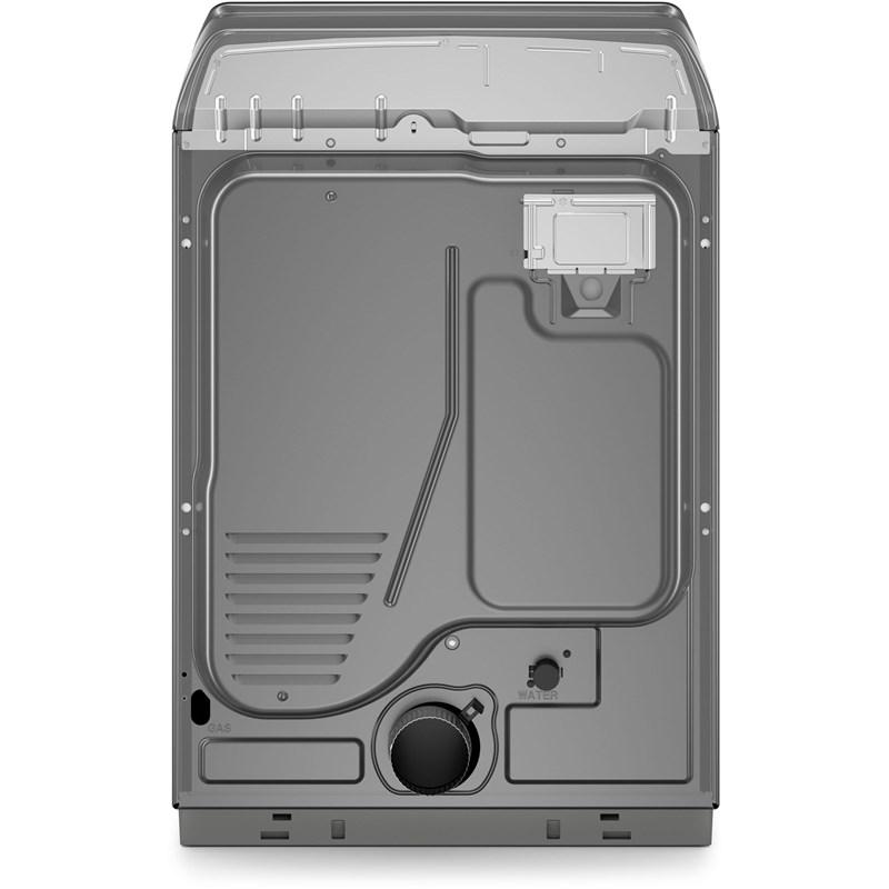 Large Picture of Whirlpool WED8127LC