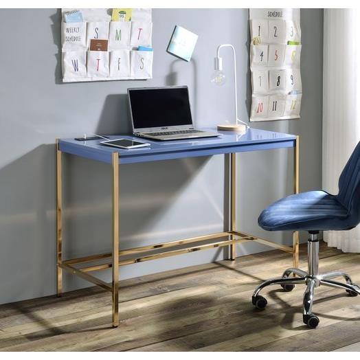 Acme Furniture Midriaks OF00022