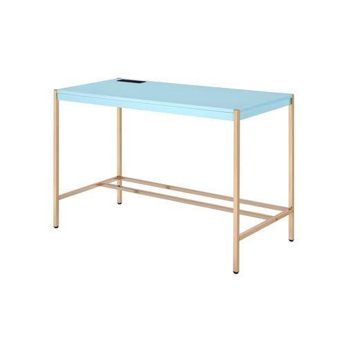 Large Picture of Acme Furniture Midriaks OF00023