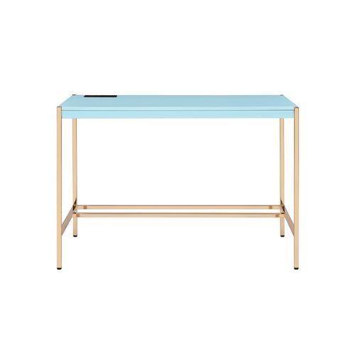 Large Picture of Acme Furniture Midriaks OF00023