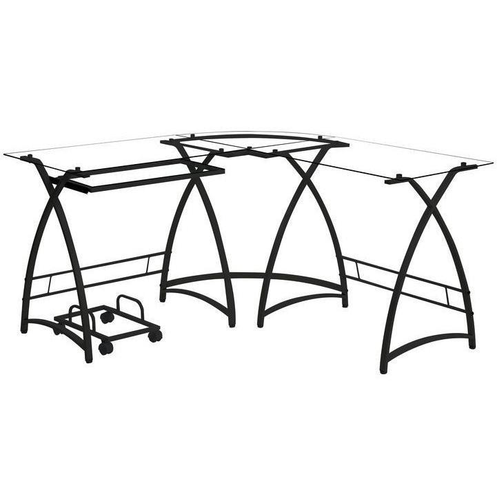 Acme Furniture Dazenus OF00039