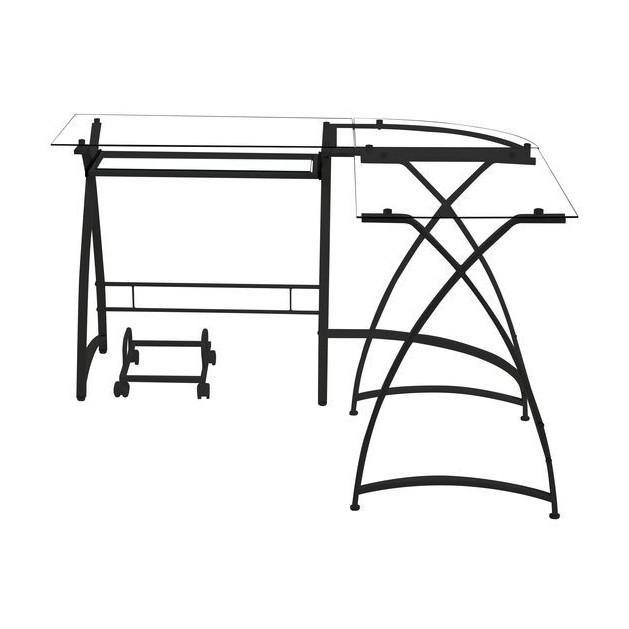 Large Picture of Acme Furniture Dazenus OF00039