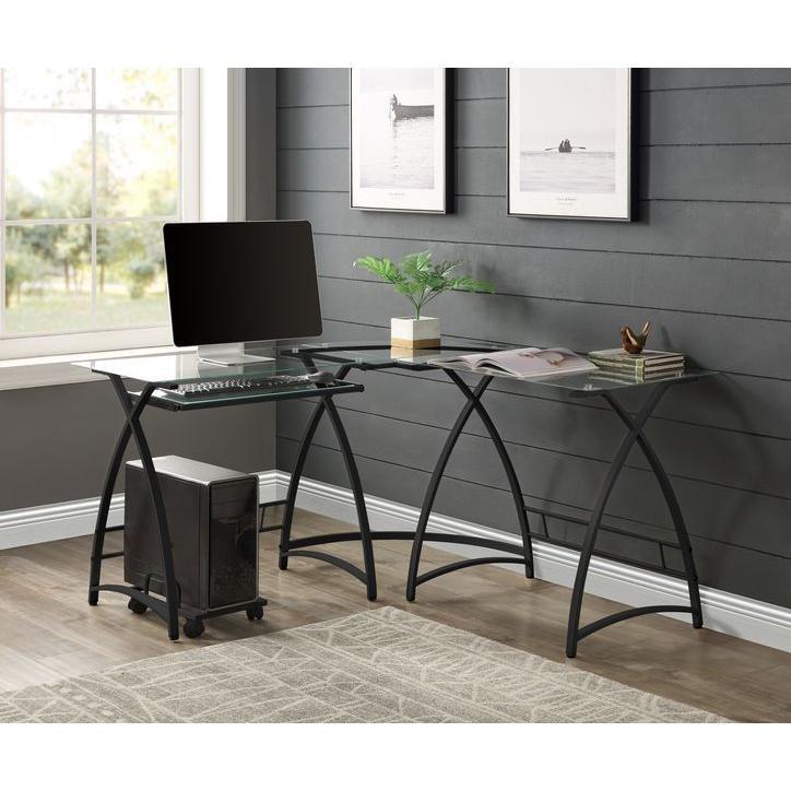 Large Picture of Acme Furniture Dazenus OF00039