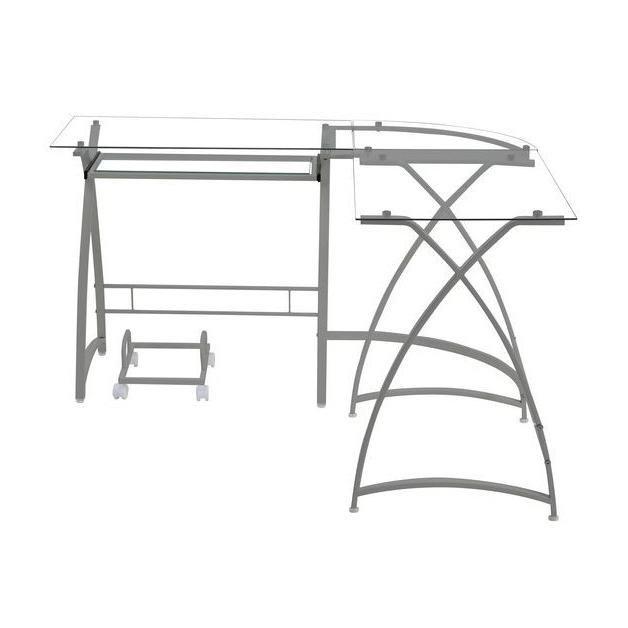 Large Picture of Acme Furniture Dazenus OF00041