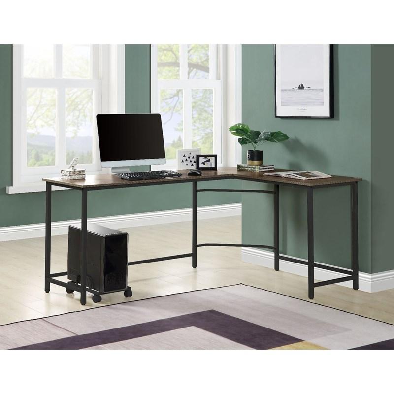 Acme Furniture Bambina OF00042