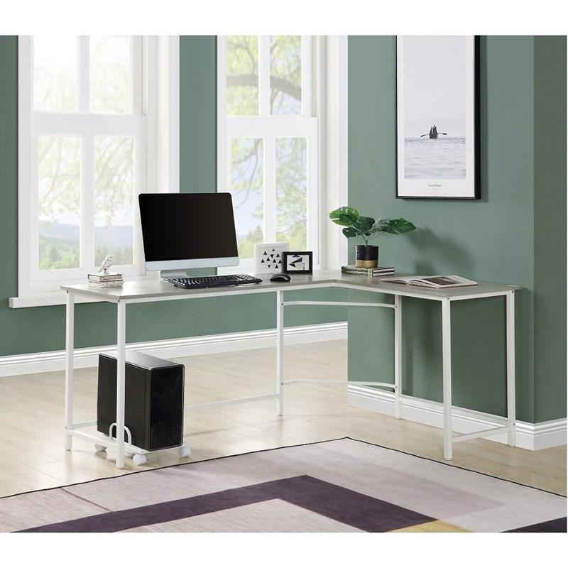 Acme Furniture Bambina OF00043