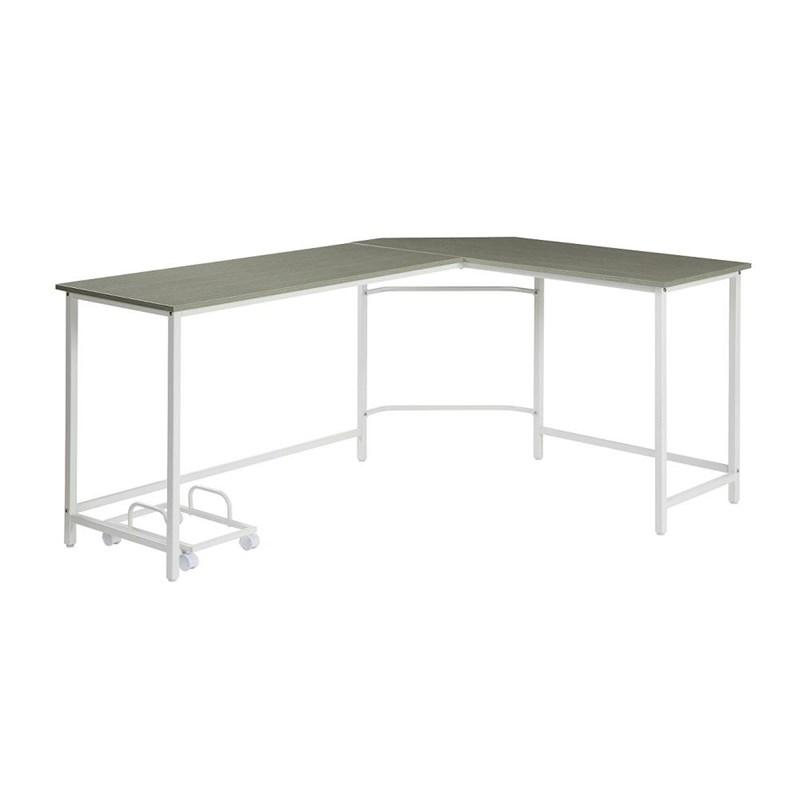 Large Picture of Acme Furniture Bambina OF00043