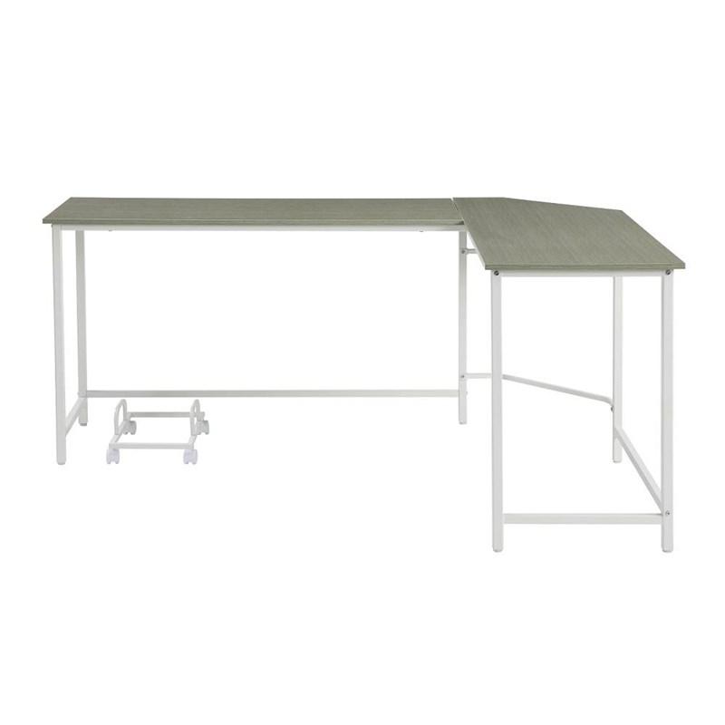 Large Picture of Acme Furniture Bambina OF00043