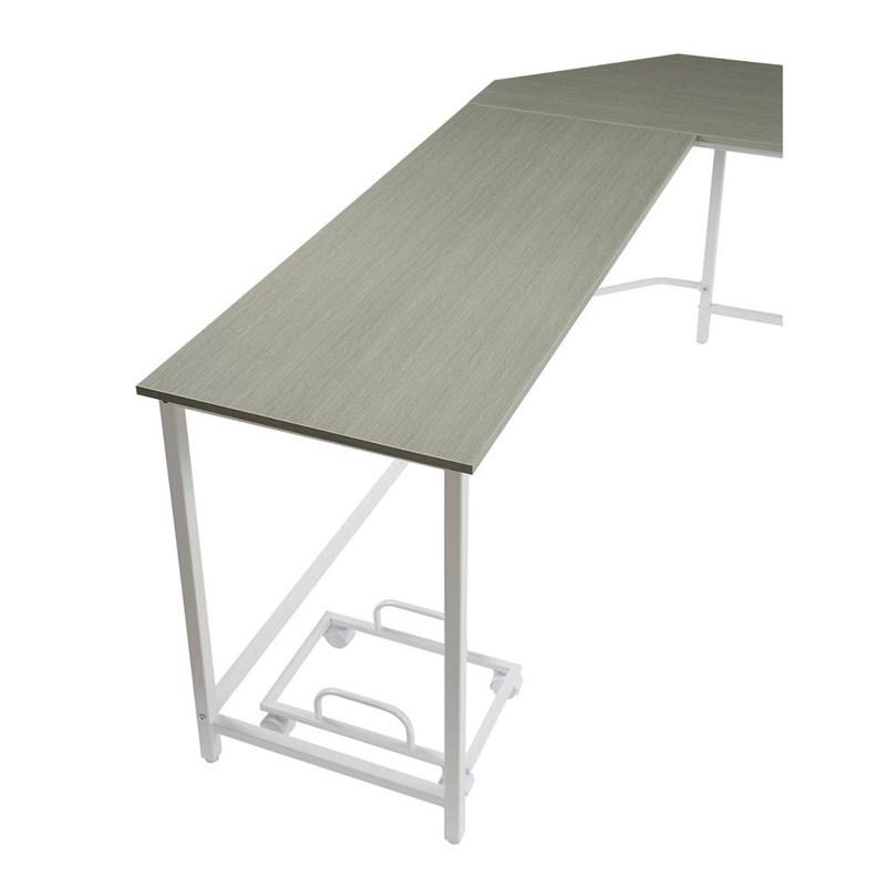 Large Picture of Acme Furniture Bambina OF00043