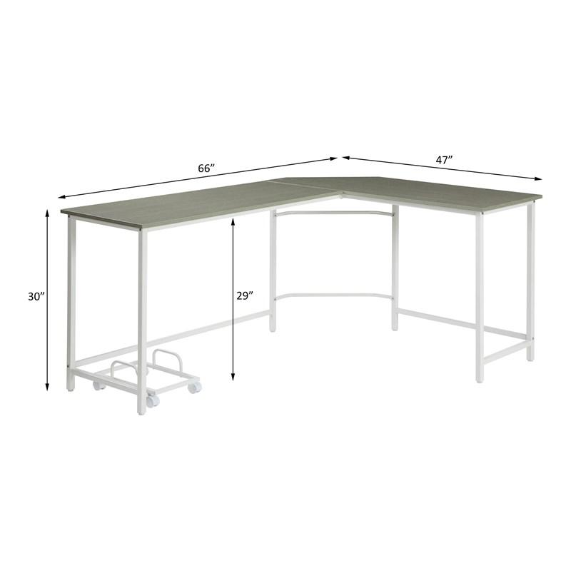 Large Picture of Acme Furniture Bambina OF00043