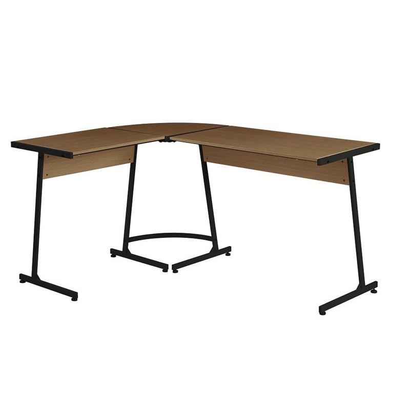 Large Picture of Acme Furniture Dazenus OF00044