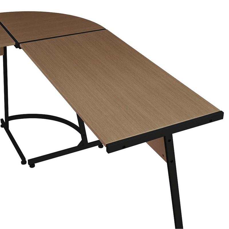 Large Picture of Acme Furniture Dazenus OF00044