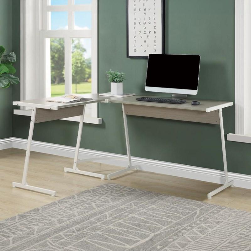 Acme Furniture Dazenus OF00045