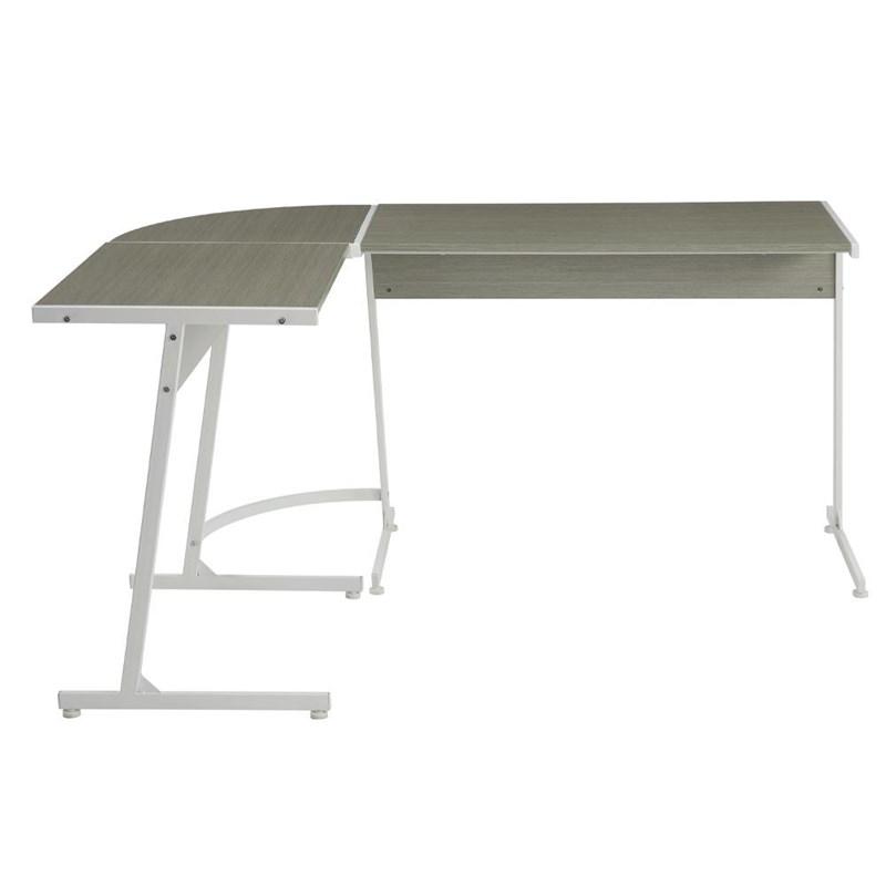 Large Picture of Acme Furniture Dazenus OF00045