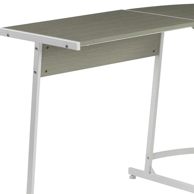 Large Picture of Acme Furniture Dazenus OF00045