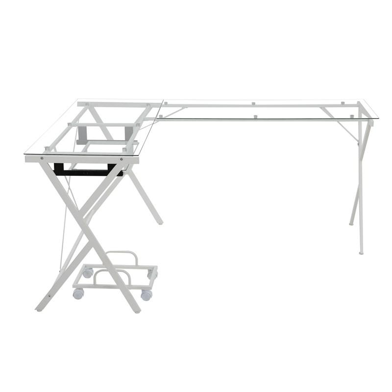 Acme Furniture Dazenus OF00048