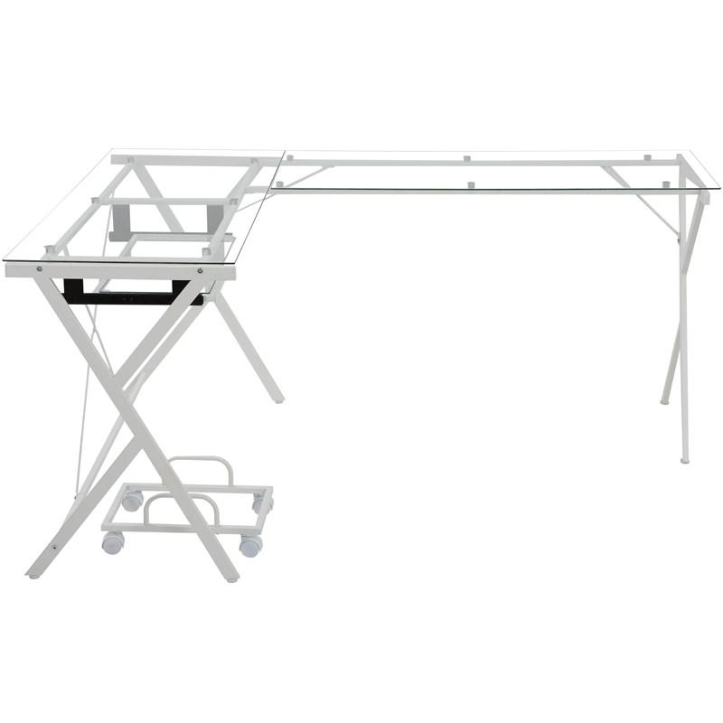 Large Picture of Acme Furniture Dazenus OF00048