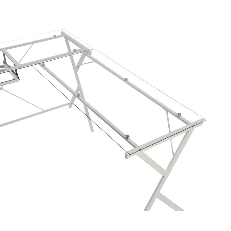 Large Picture of Acme Furniture Dazenus OF00048
