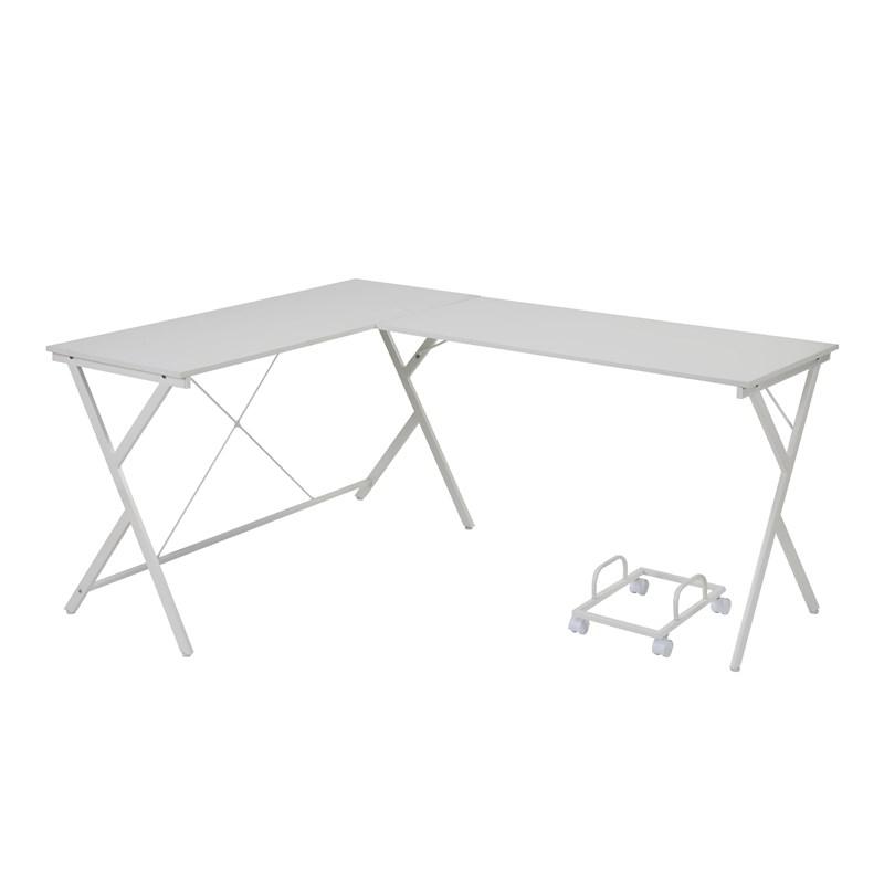 Acme Furniture Dazenus OF00050