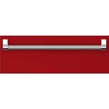 Hestan KWD30RD