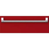Hestan KWD30RD
