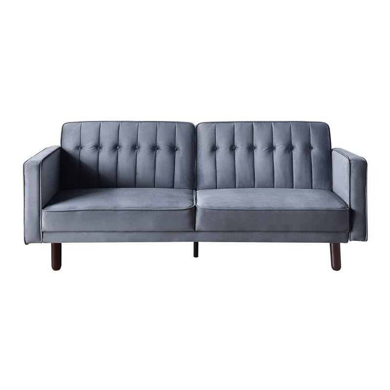 Large Picture of Acme Furniture Qinven LV00085