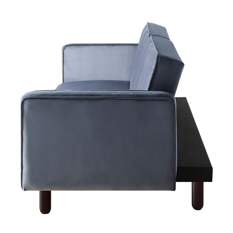 Large Picture of Acme Furniture Qinven LV00085