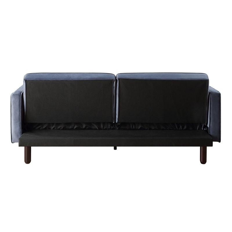 Large Picture of Acme Furniture Qinven LV00085