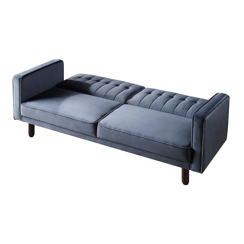 Large Picture of Acme Furniture Qinven LV00085