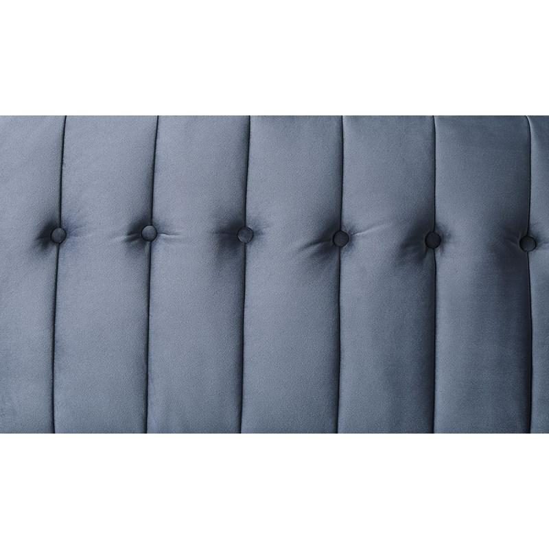 Large Picture of Acme Furniture Qinven LV00085