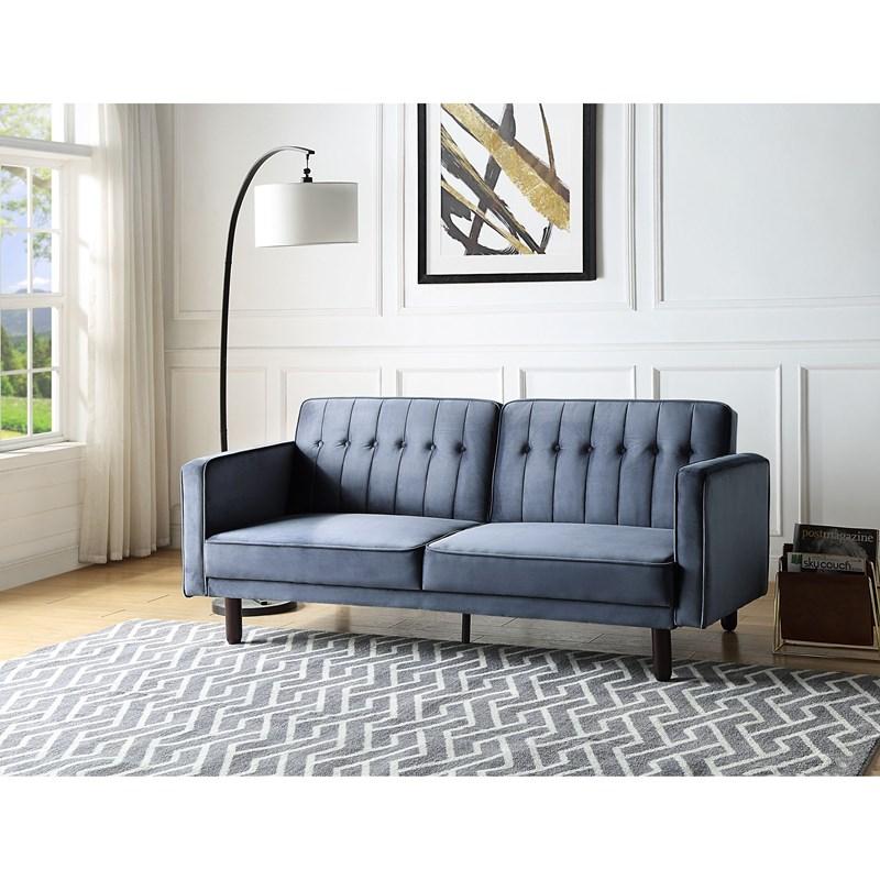 Large Picture of Acme Furniture Qinven LV00085