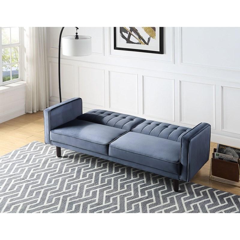 Large Picture of Acme Furniture Qinven LV00085