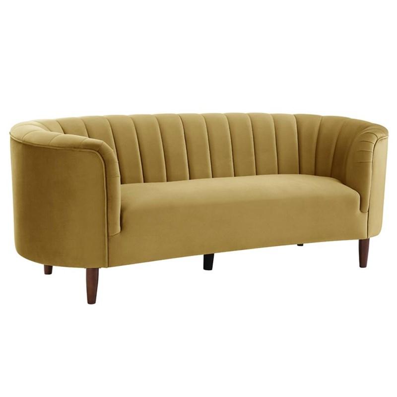 Large Picture of Acme Furniture Millephri LV00163