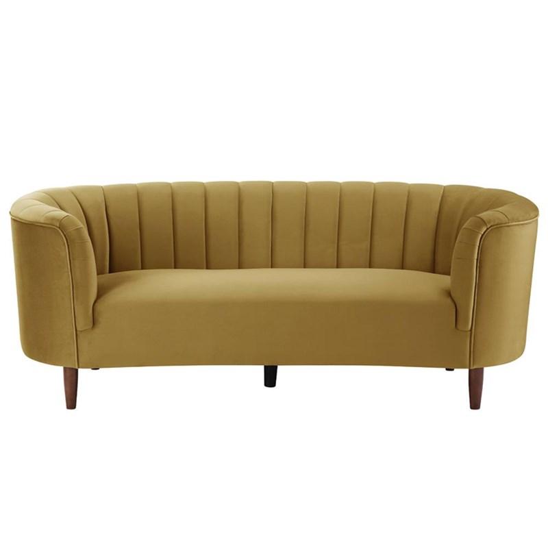 Large Picture of Acme Furniture Millephri LV00163