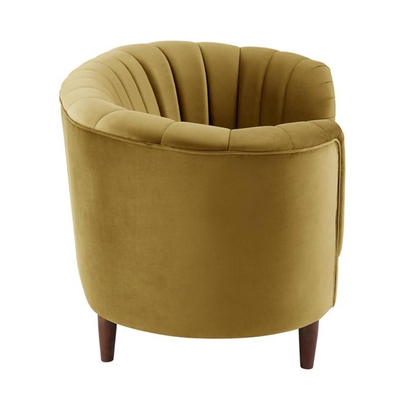 Large Picture of Acme Furniture Millephri LV00163