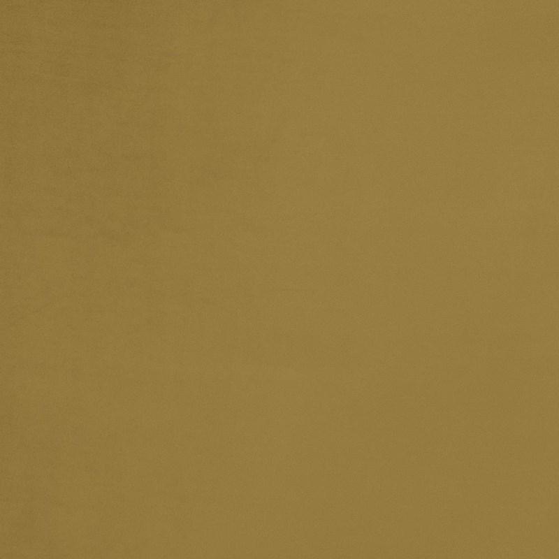 Large Picture of Acme Furniture Millephri LV00163