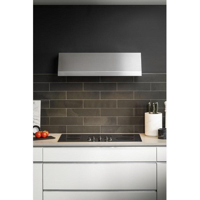 Large Picture of GE UVW8364SPSS