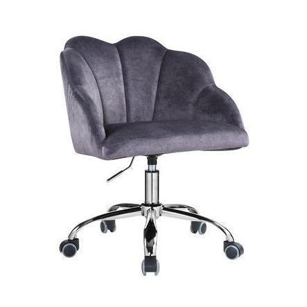 Large Picture of Acme Furniture Rowse OF00118