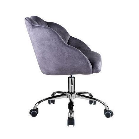 Large Picture of Acme Furniture Rowse OF00118