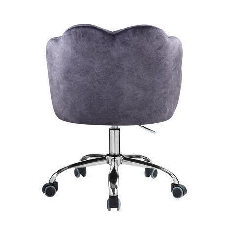 Large Picture of Acme Furniture Rowse OF00118