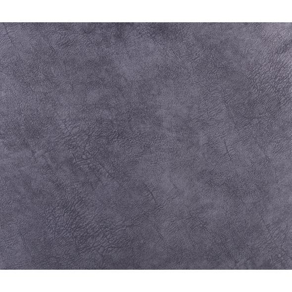 Large Picture of Acme Furniture Rowse OF00118