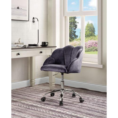 Large Picture of Acme Furniture Rowse OF00118