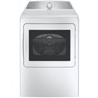 GE Profile PTD60EBSRWS