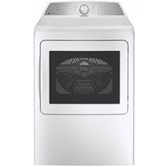 GE Profile PTD60EBSRWS