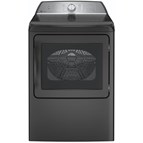 GE Profile PTD60GBPRDG