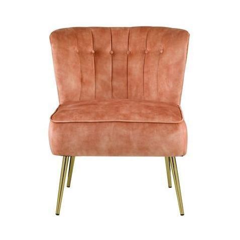 Acme Furniture Sambell AC00126 Accent Chair